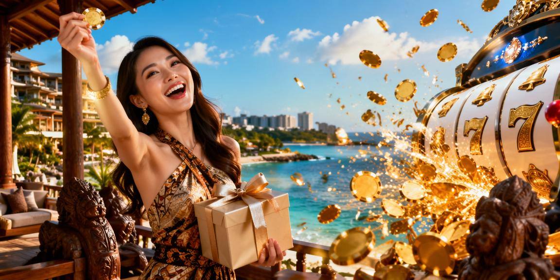 Indo Slot List Lightning Roulette