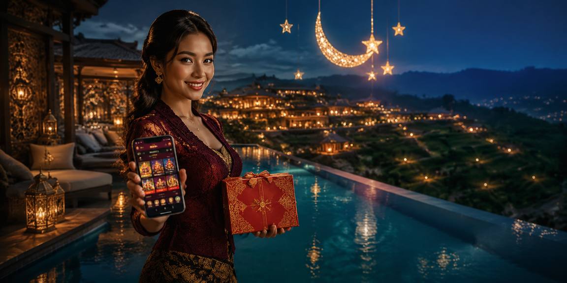 Indo Slot List Phoenix Rises